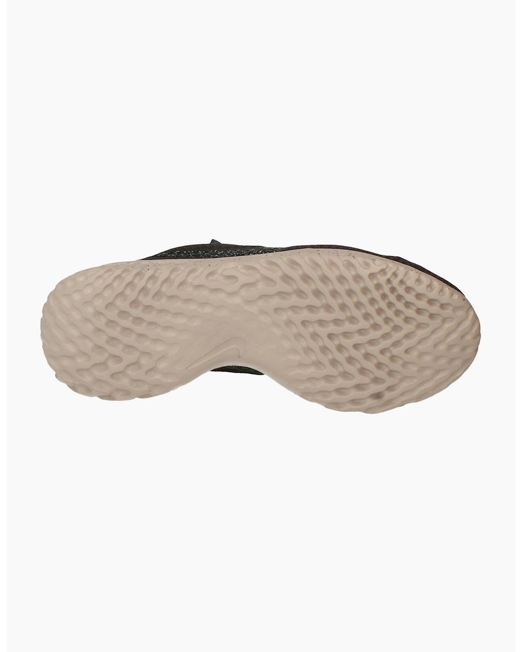 Nike Brown Renew Ride Se Cd0339 001
