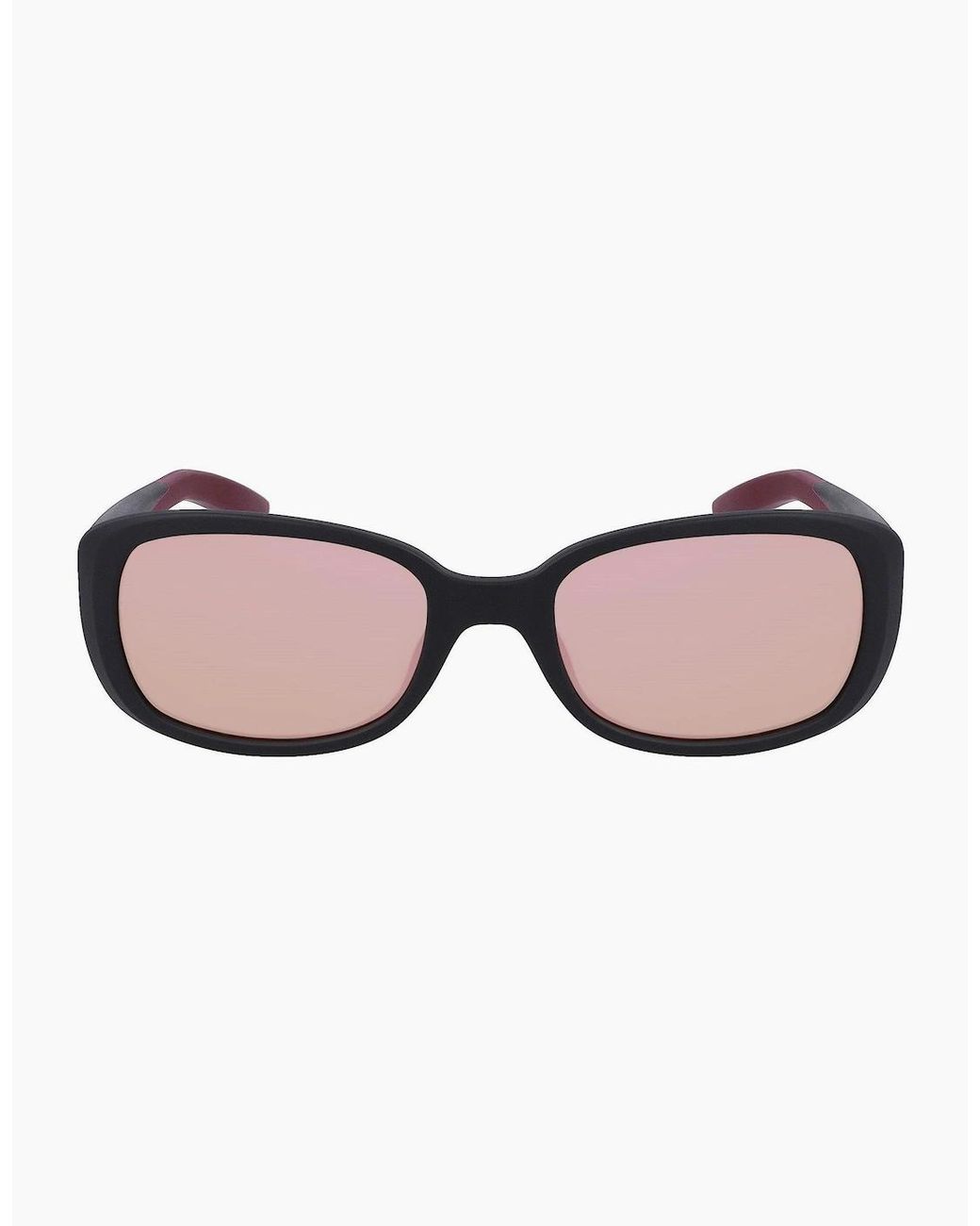 Nike Natural Breeze Oval Sunglasses for men