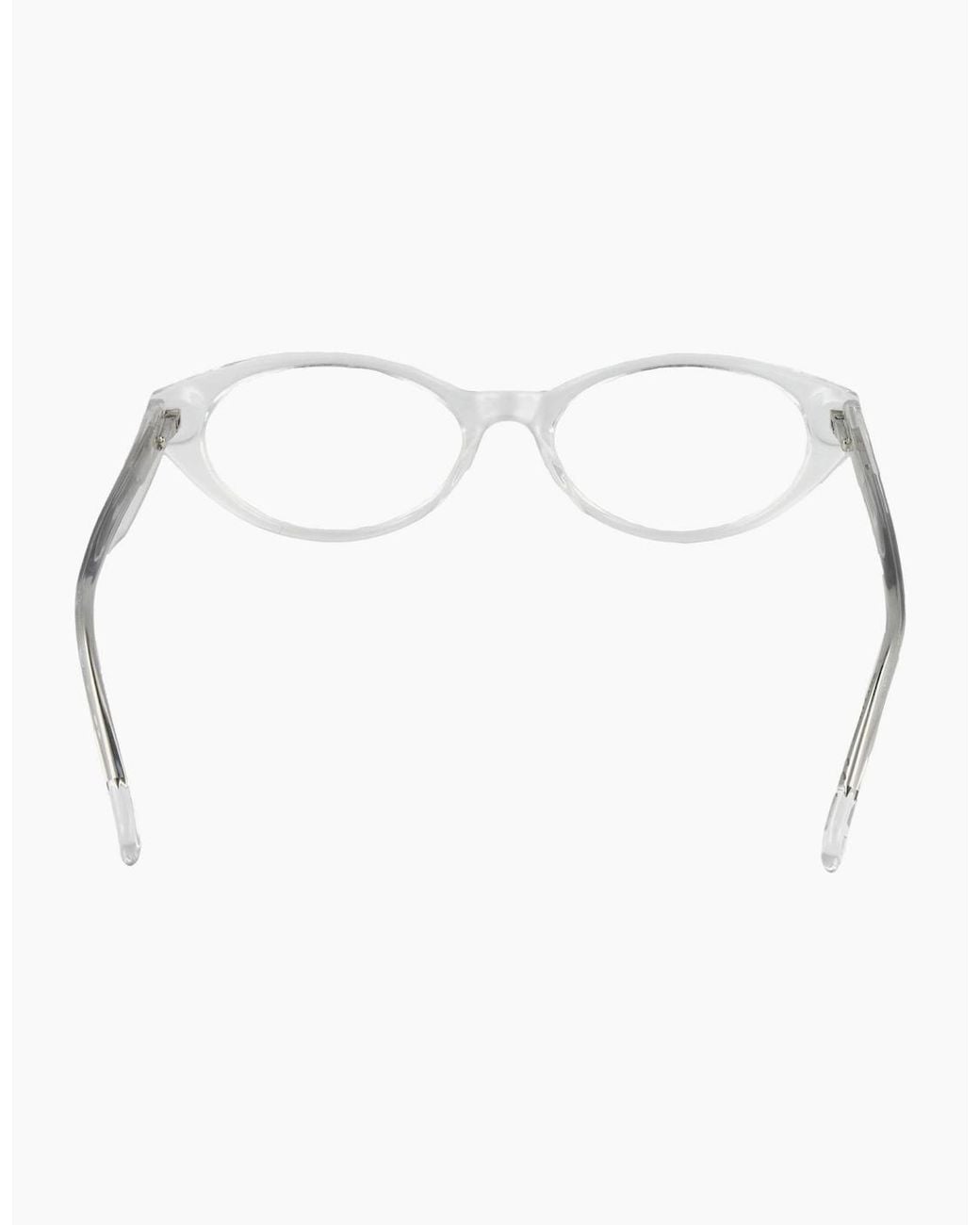 Skechers Multicolor Optical Frame Se2193 026 52