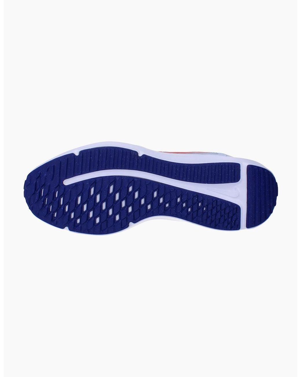Nike Blue Downshifter 12 Dd9293 006 for men