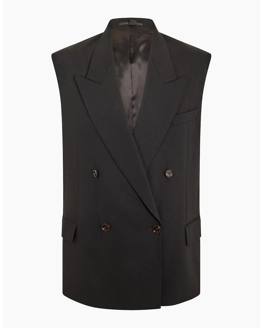 Boss Black 92 Sl 10228439 01 for men