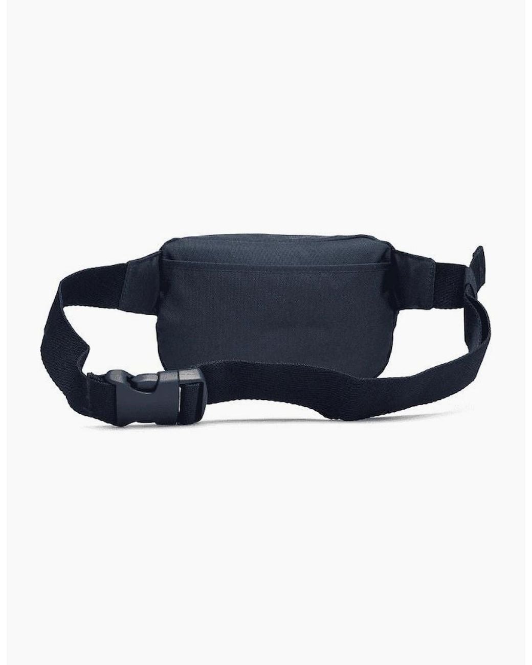 Ellesse Blue Rasco Cross Body Bag for men