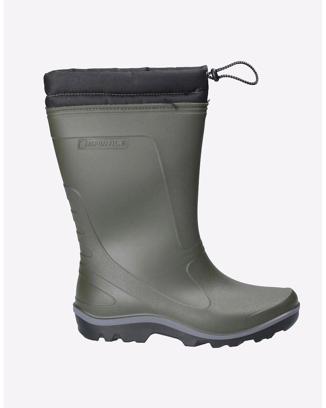 Cotswold Black Minchinhampton