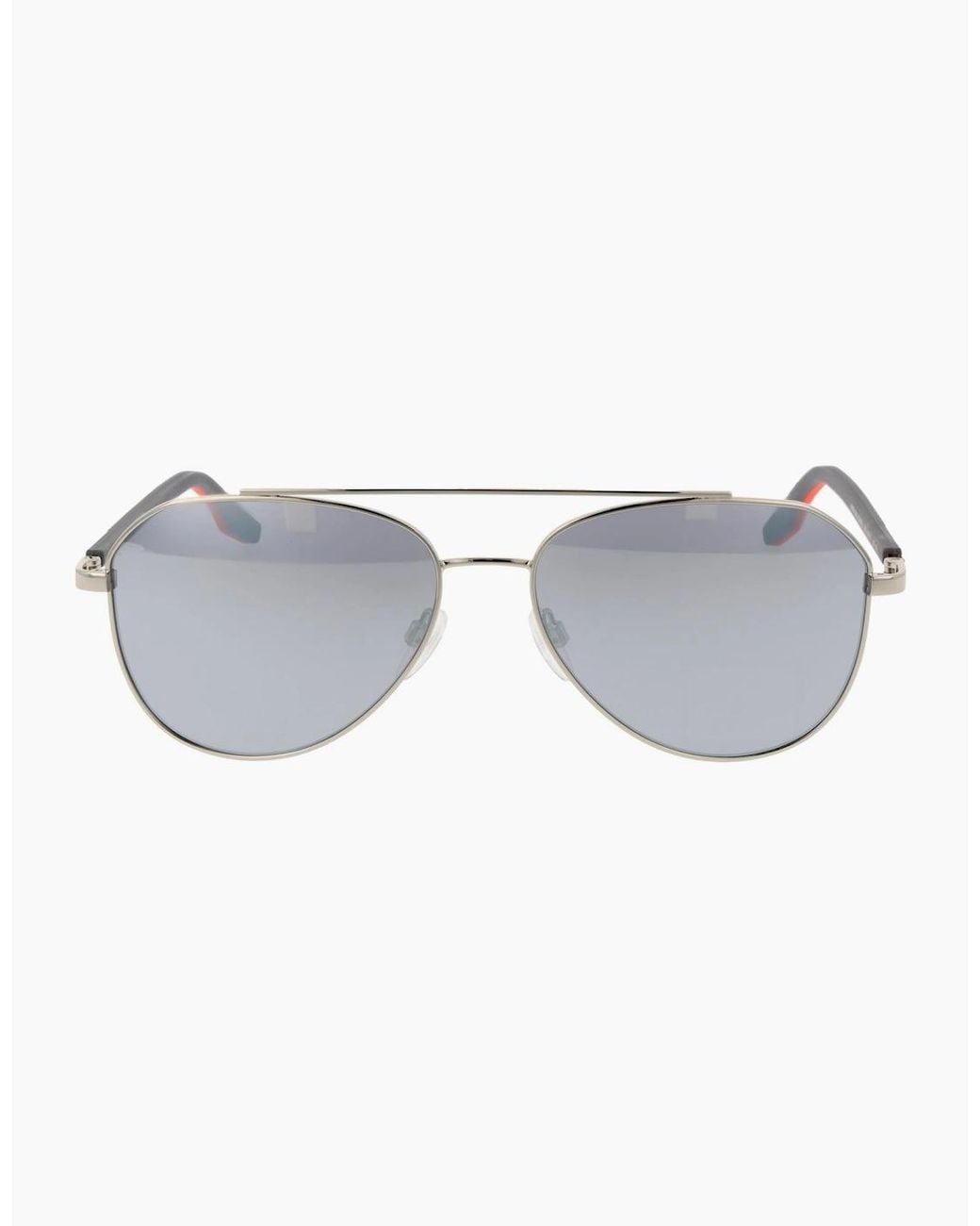 Converse Metallic Sunglasses Cv307S 045 58 North End