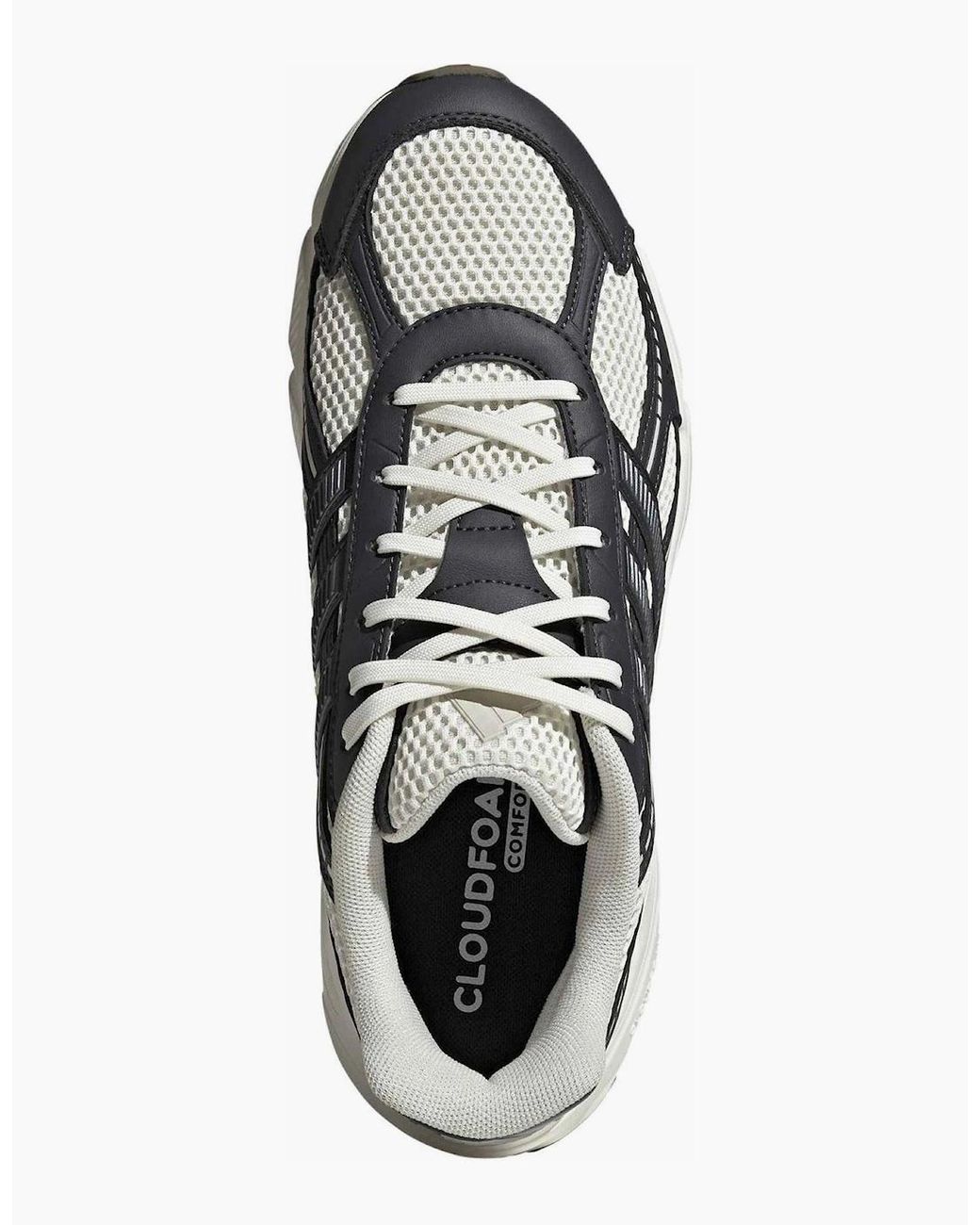 Adidas Multicolor Technochaos 2 for men
