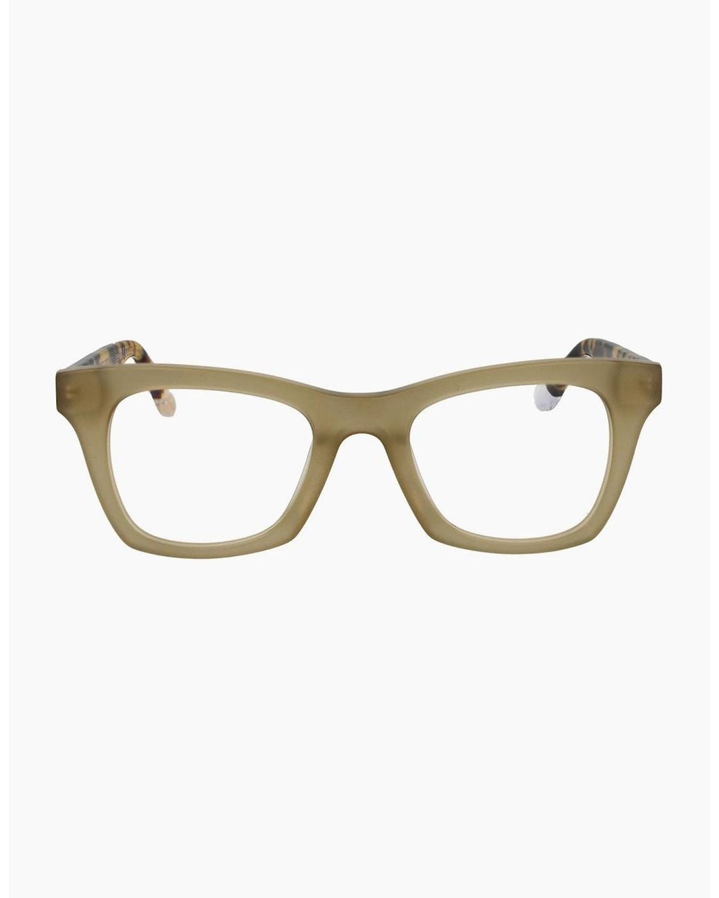 O'neill Sportswear Natural Optical Frame Onb 4026 118 49