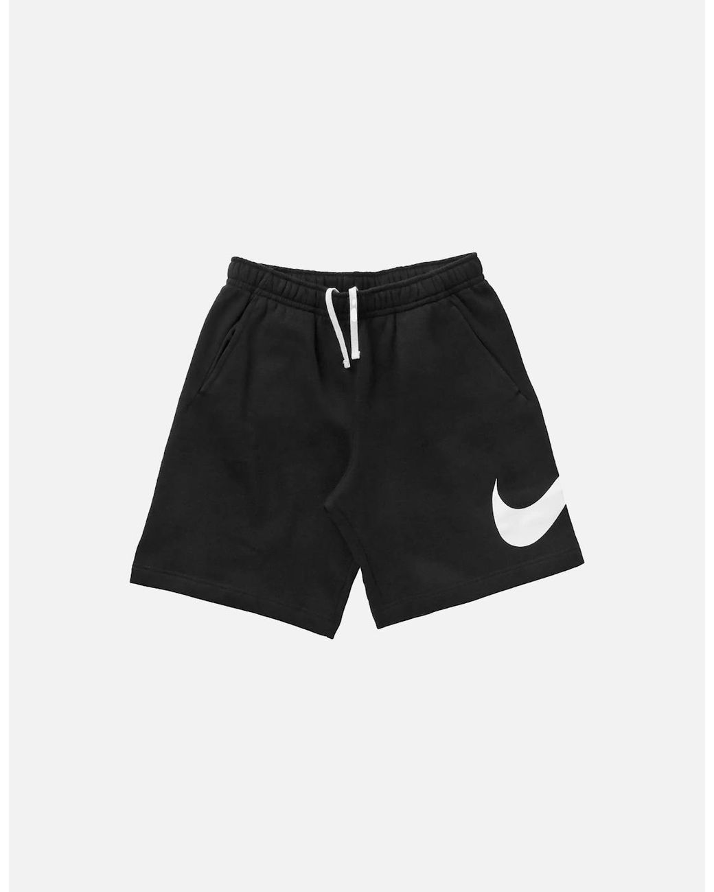 nike summer shorts mens