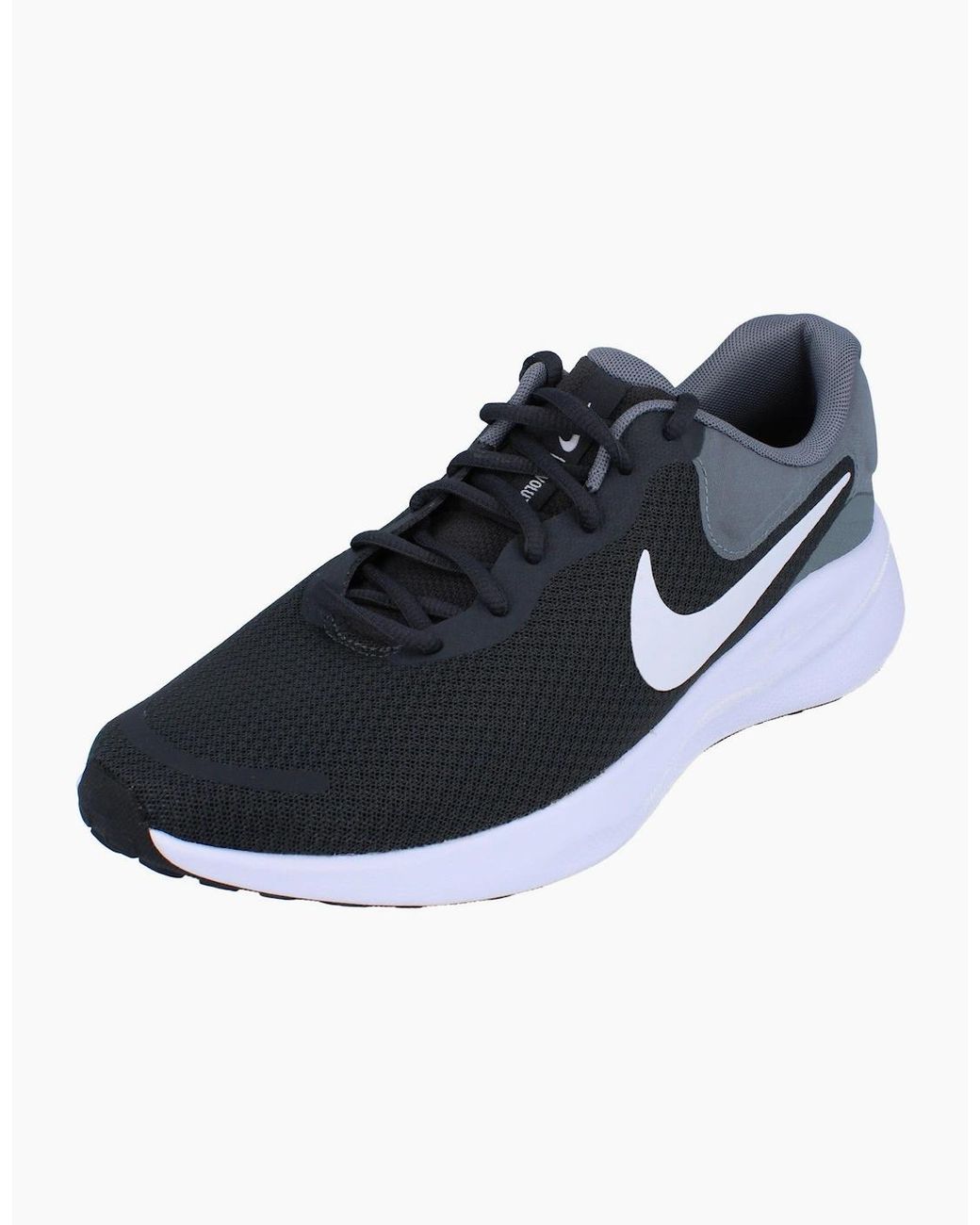 Nike Blue Revolution 7 Fb2207 007 for men