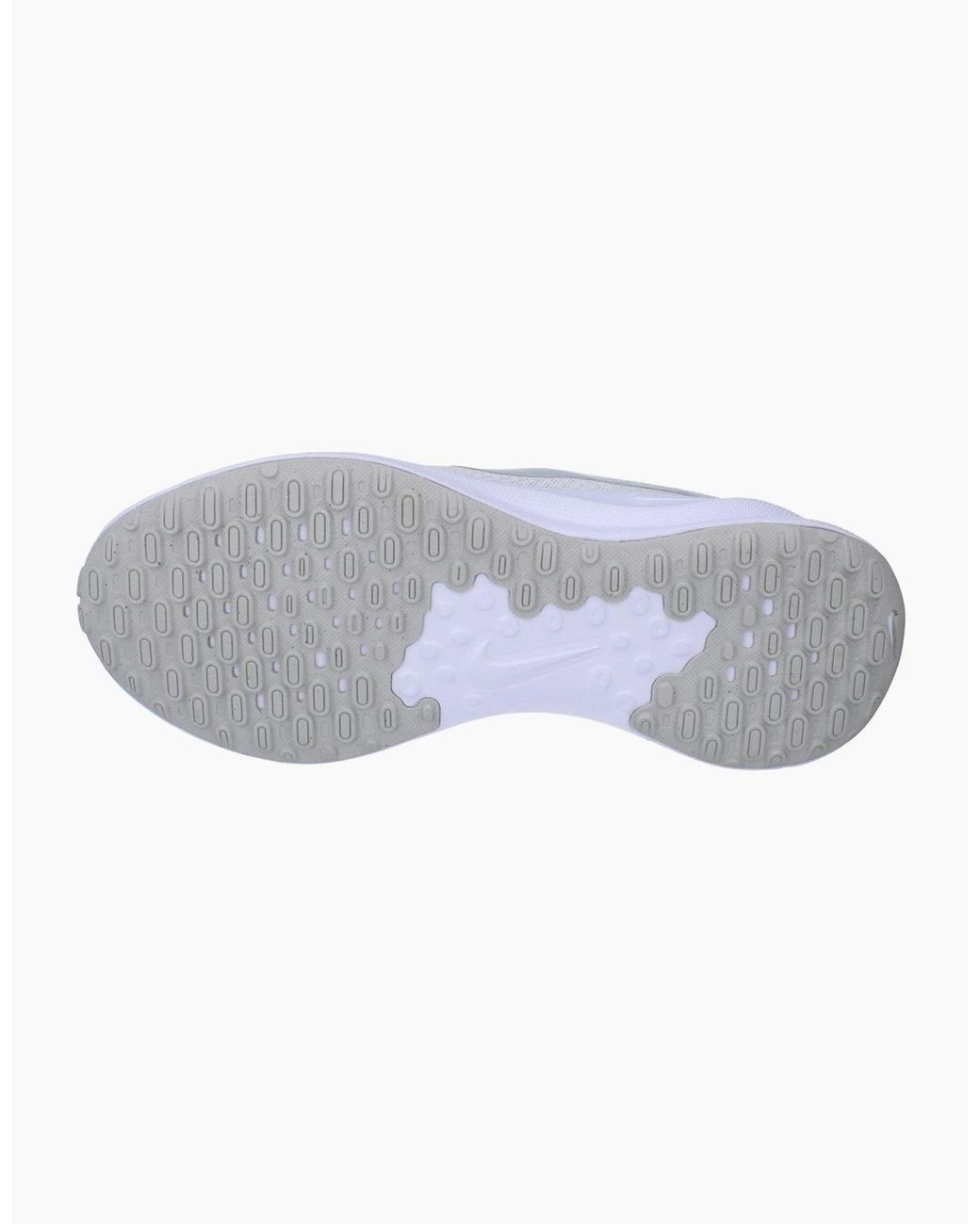 Nike Blue Revolution 7 Fb2207 100 for men