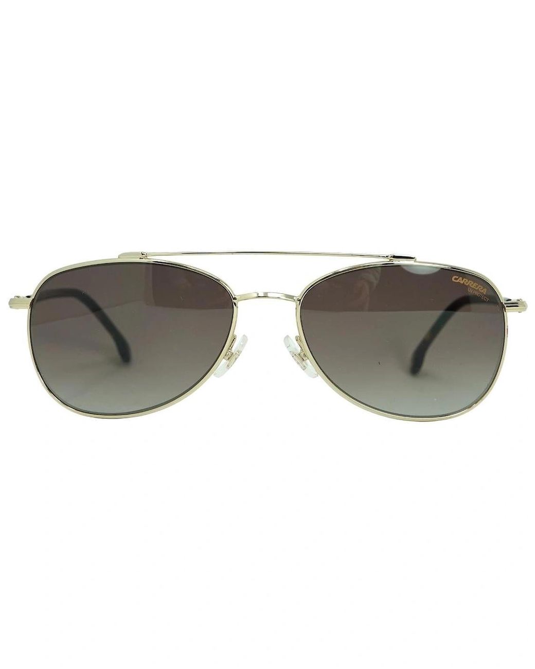 Carrera Gray 224S 006J Ha Sunglasses for men