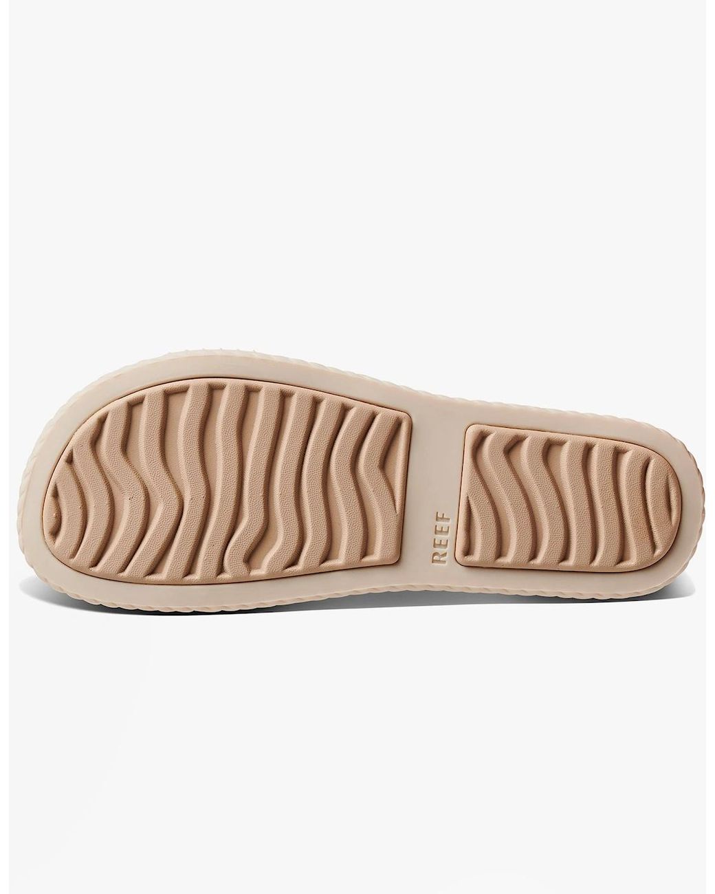 Reef White Water Vista Sandals Vintage Oasis