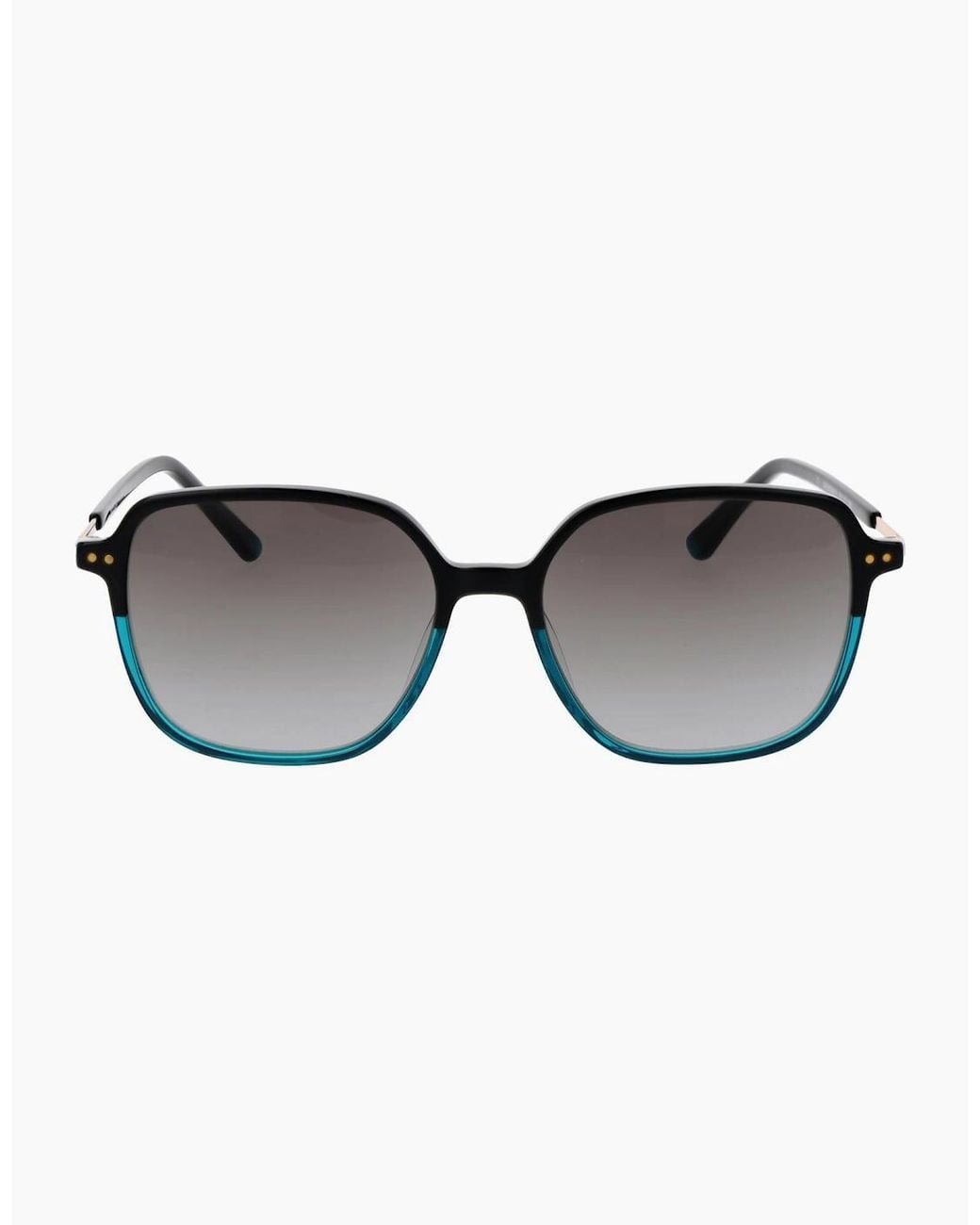 Replay Black Sunglasses Ry468V 01S 55