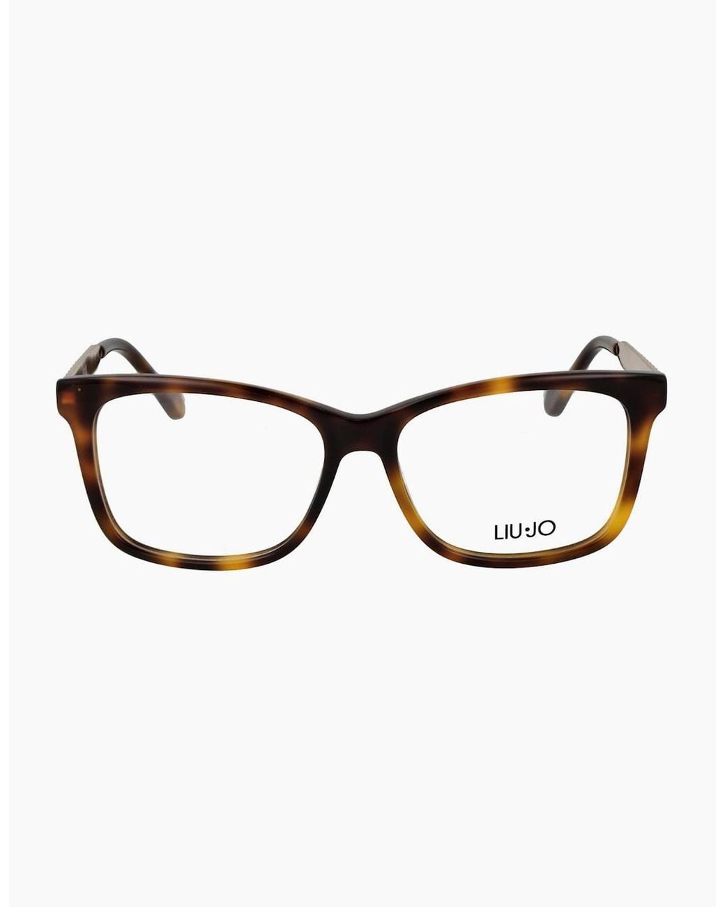 Liu Jo Multicolor Optical Frame Lj2769 242 53