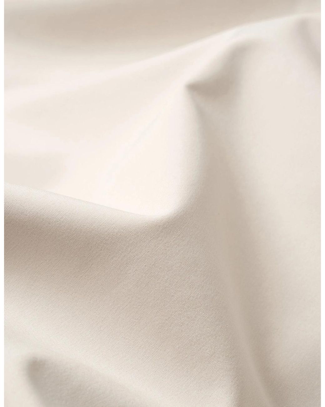 Regatta White Ladies Moutdale Soft Shell Jacket