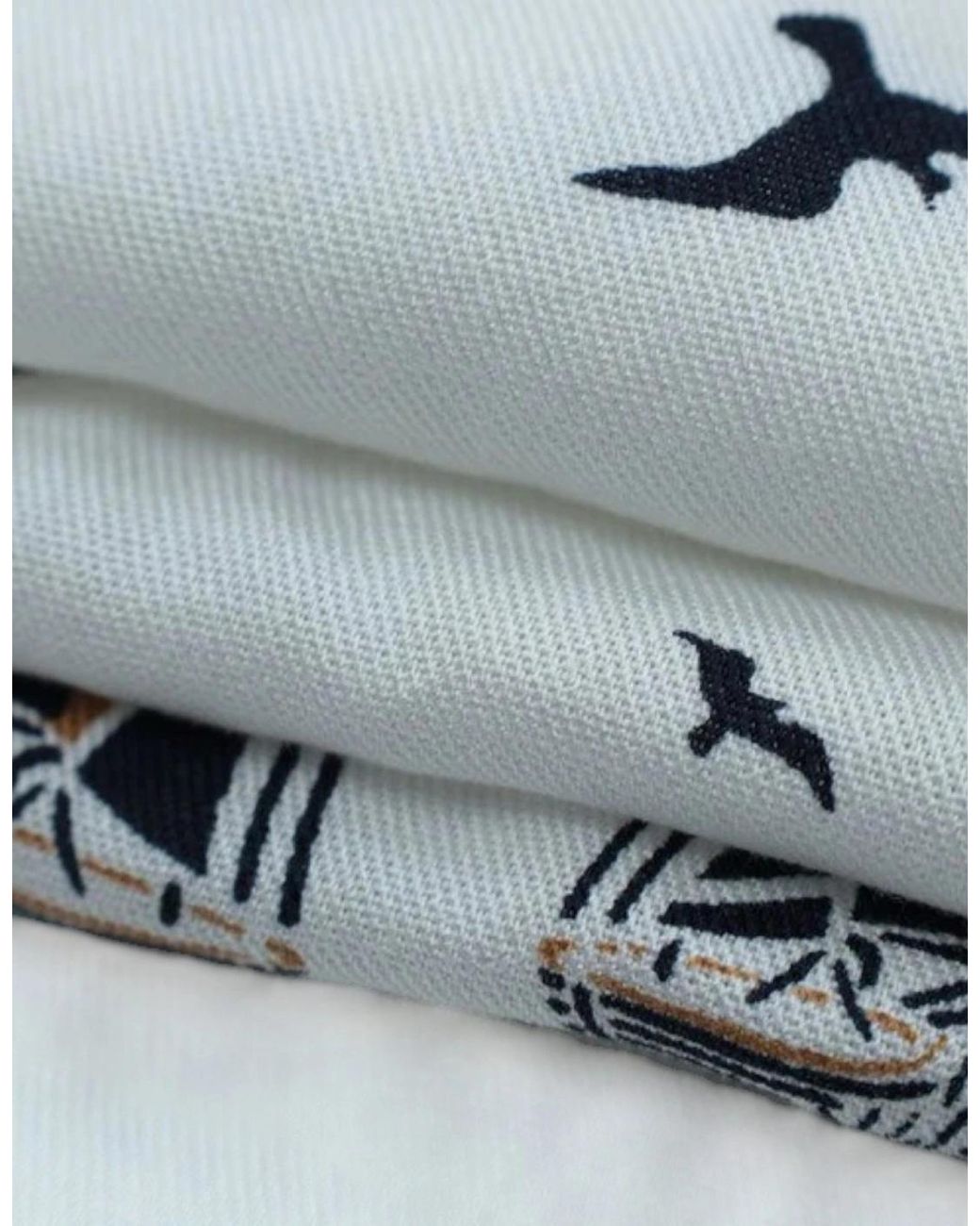 Springfield White Hawaiian Shirts Aloha Summer Casual Beach Holiday Viscose Floral New Top for men