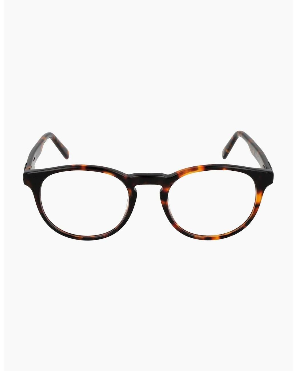 Pepe Jeans Brown Optical Frame Pj3534 106 51 for men