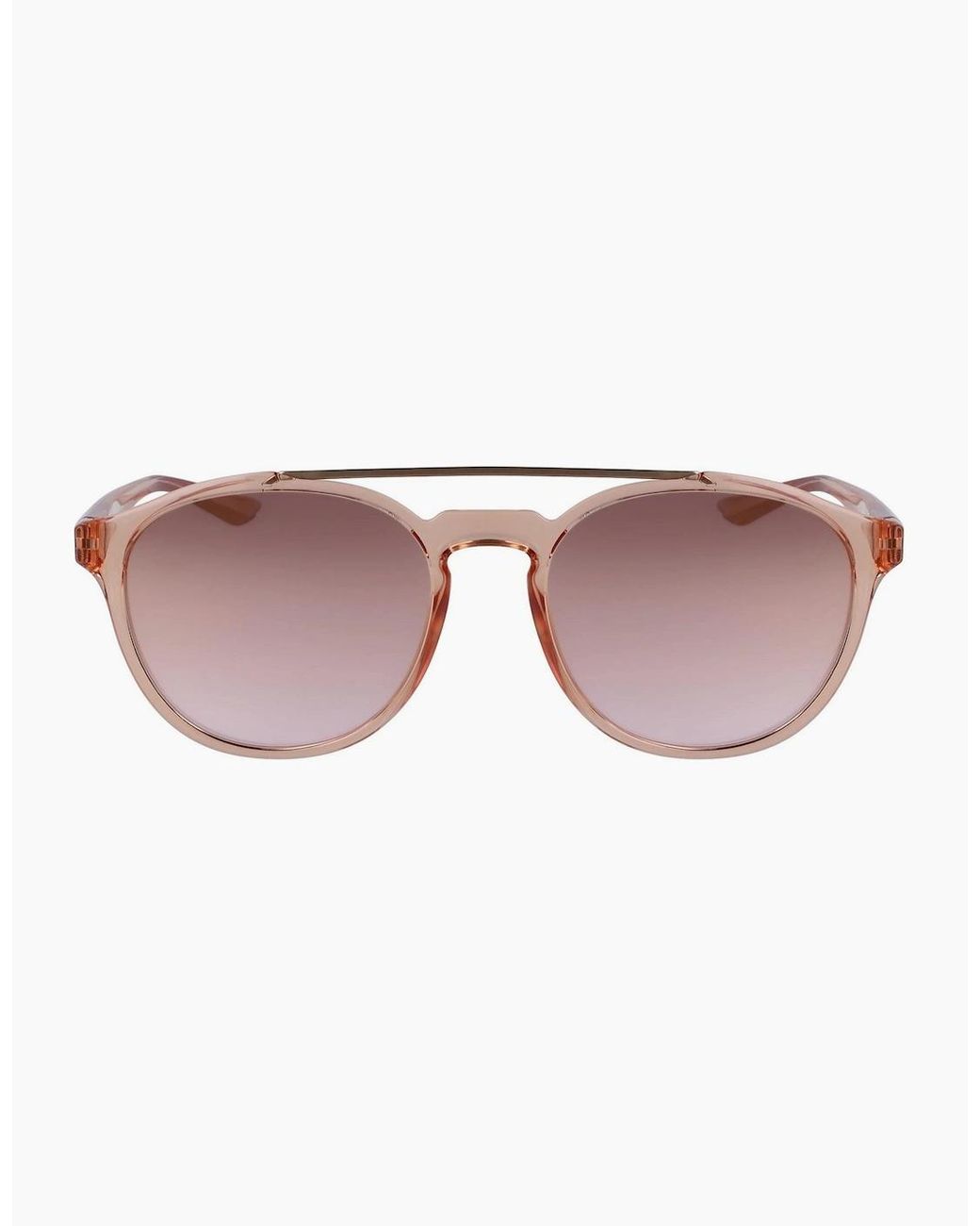 Nike Natural Retro Sunglasses for men
