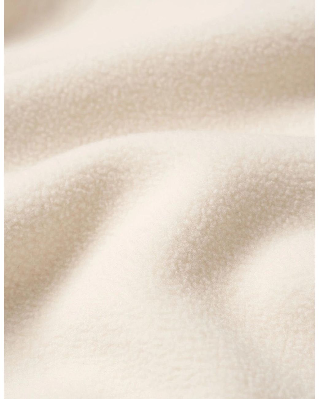 Regatta Natural Ladies Frankie Microfleece Body Warmer