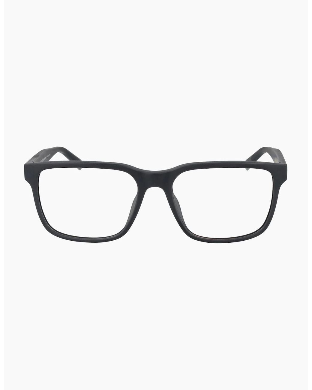 Timberland Brown Optical Frame Tb1842-H 020 55 for men
