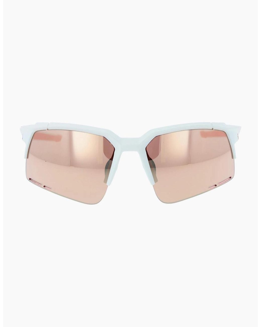 Fila Pink Sunglasses Sfi515 5Wwx 67