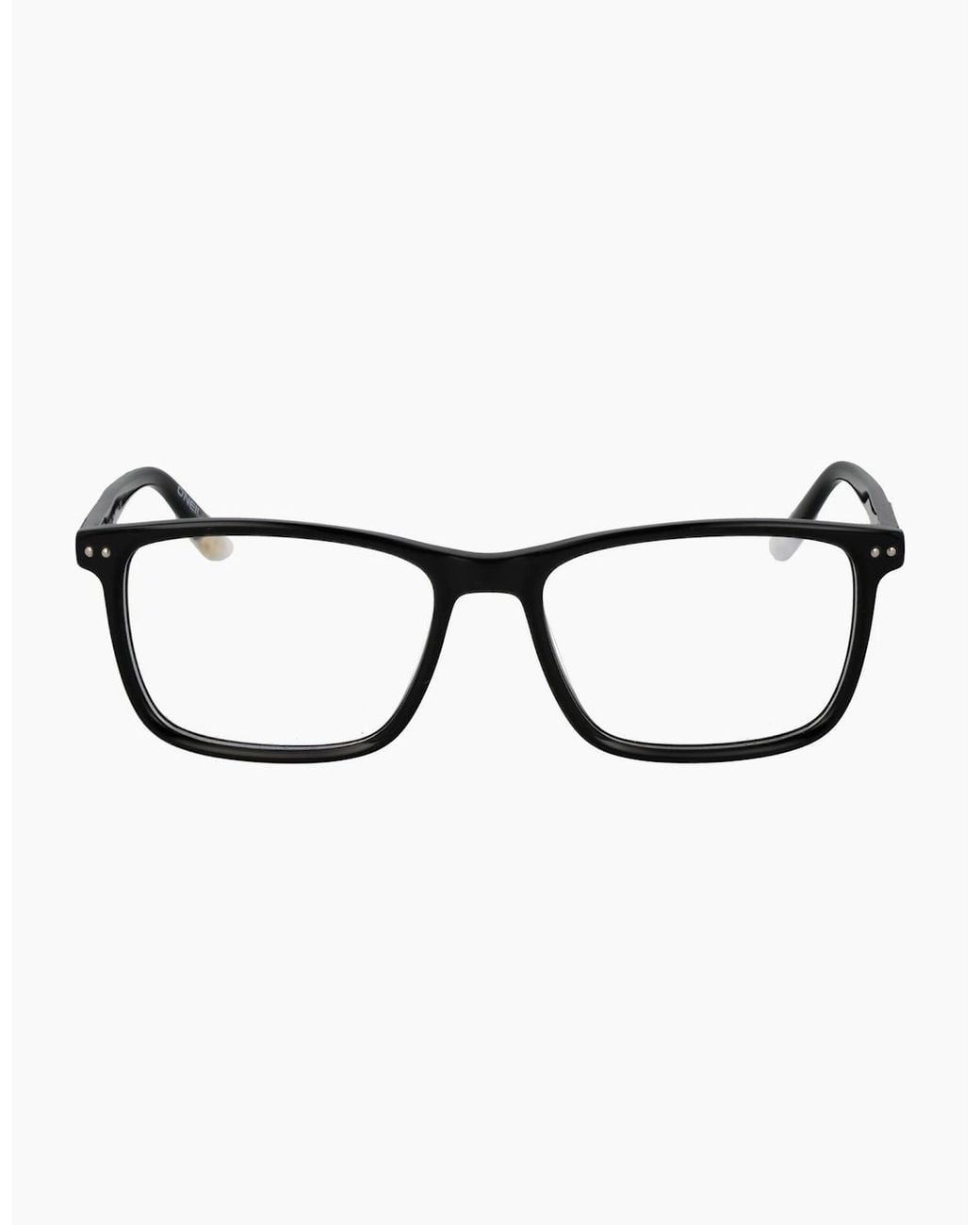 O'neill Sportswear Brown Optical Frame Onb 4036 104 54 for men