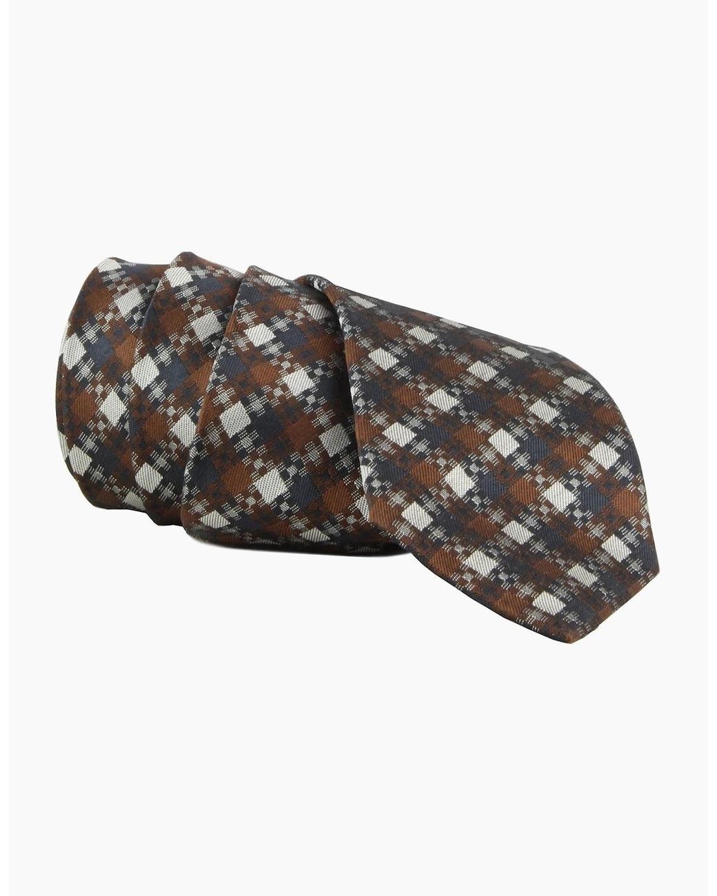 Dunhill Black Tie for men
