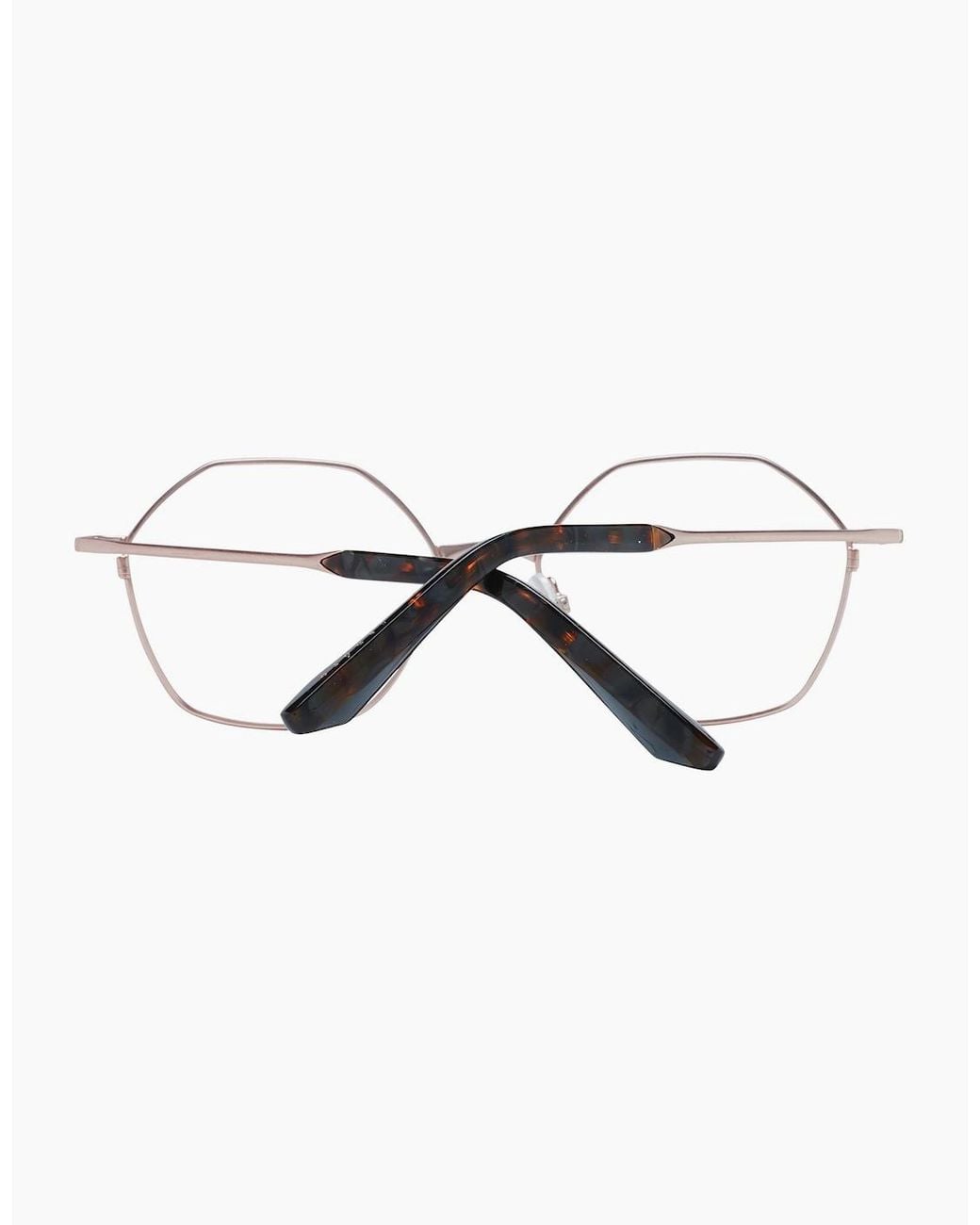 Sandro Metallic Optical Frame Sd4007 904 52