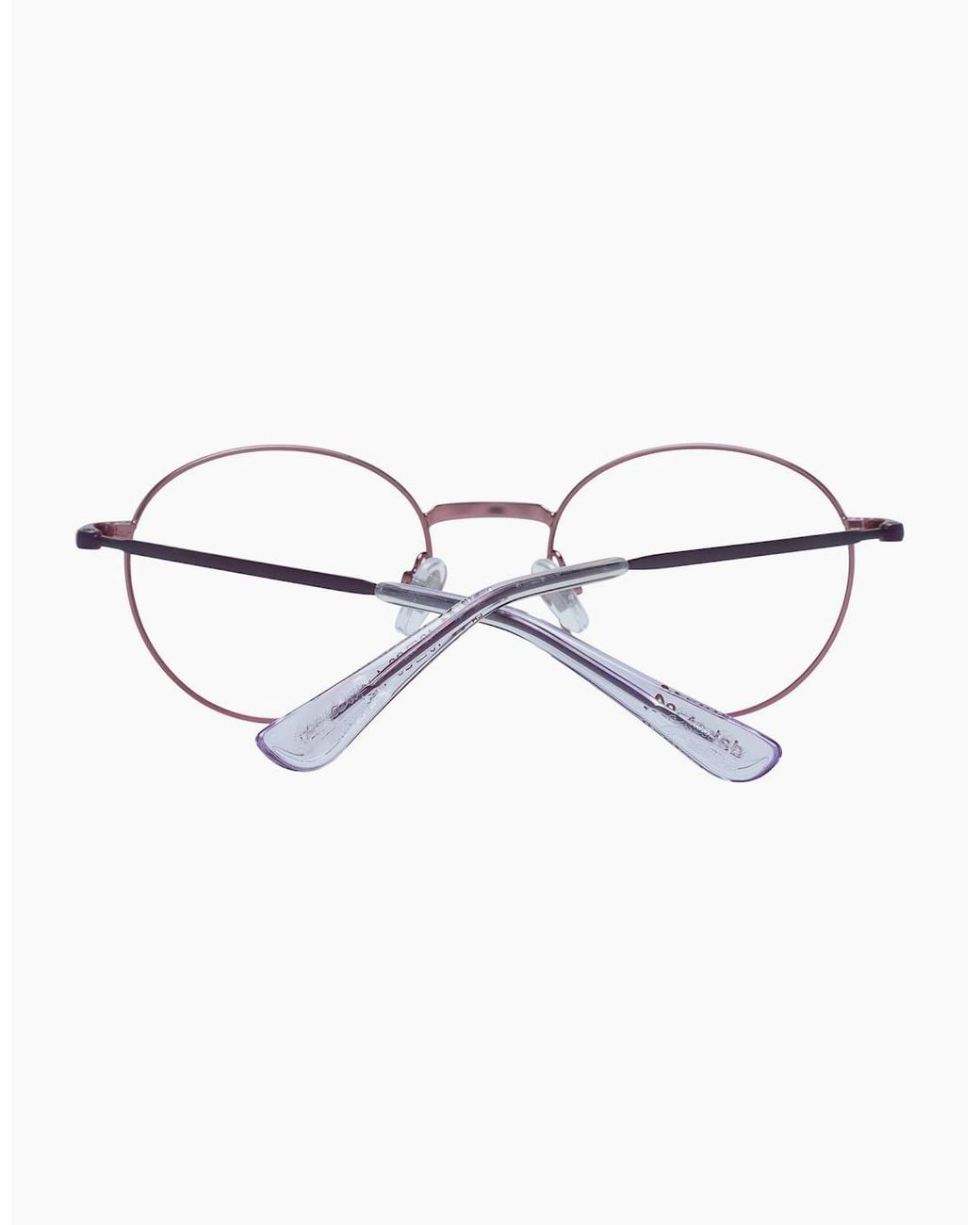 Superdry Purple Optical Frame Sdo Dakota20 020 49 for men