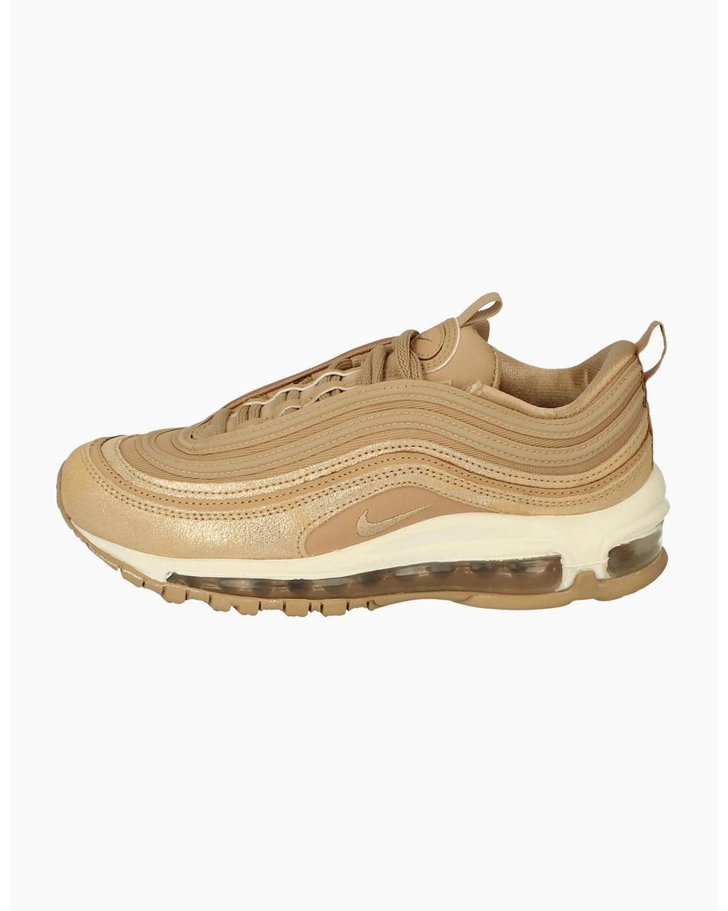 Nike Air Max Natural Nike Air Max 97 Fb1289 200