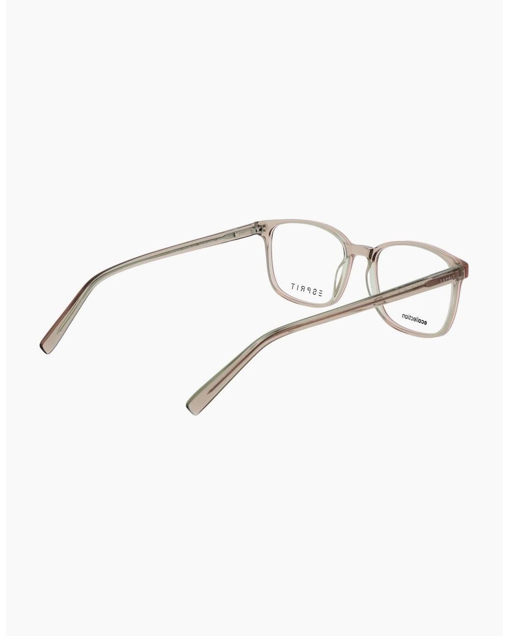 Esprit Brown Optical Frame Et33484 535 54 for men
