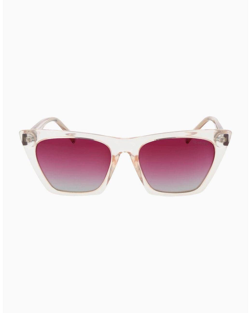 Skechers Multicolor Sunglasses Se6177 45M 53