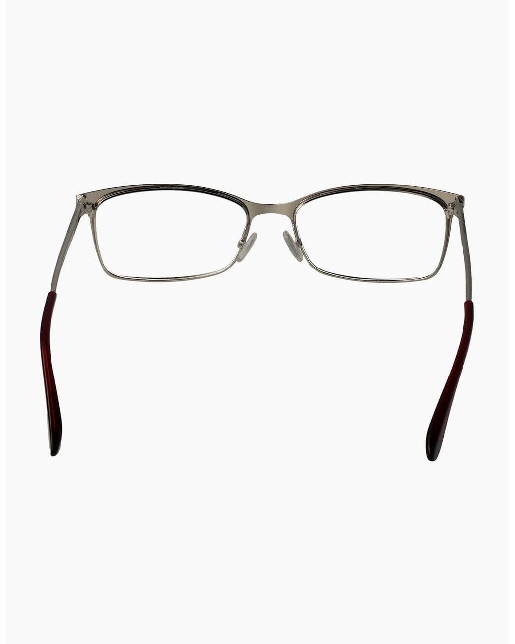 Boss Brown Boss Optical Frame Boss 1112 7Bl 55