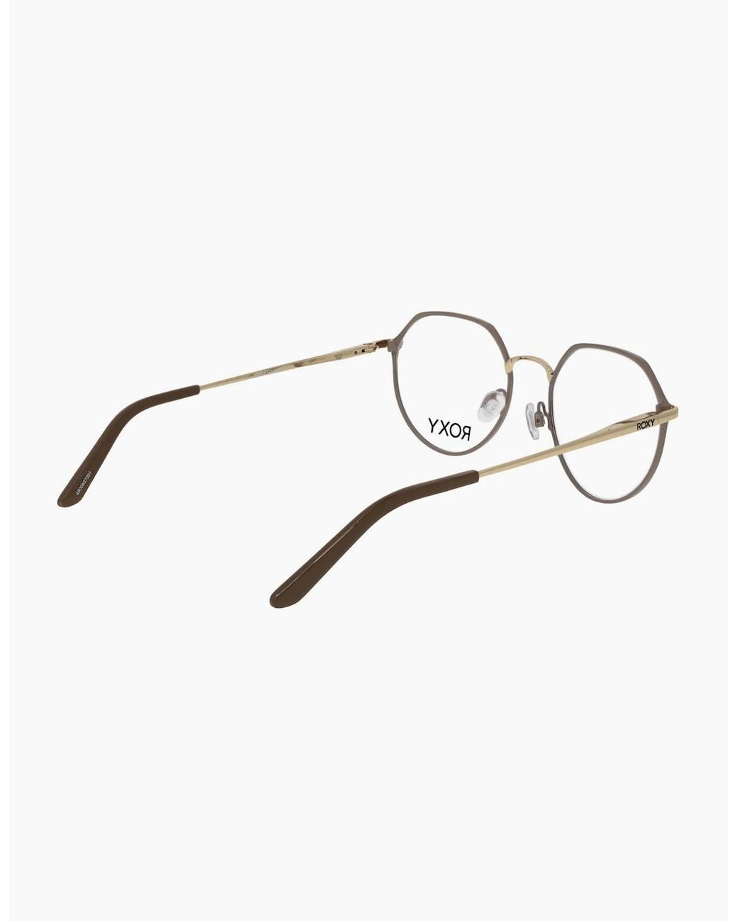 Roxy Natural Optical Frame Erjeg03068 Tgs0 Chiquita