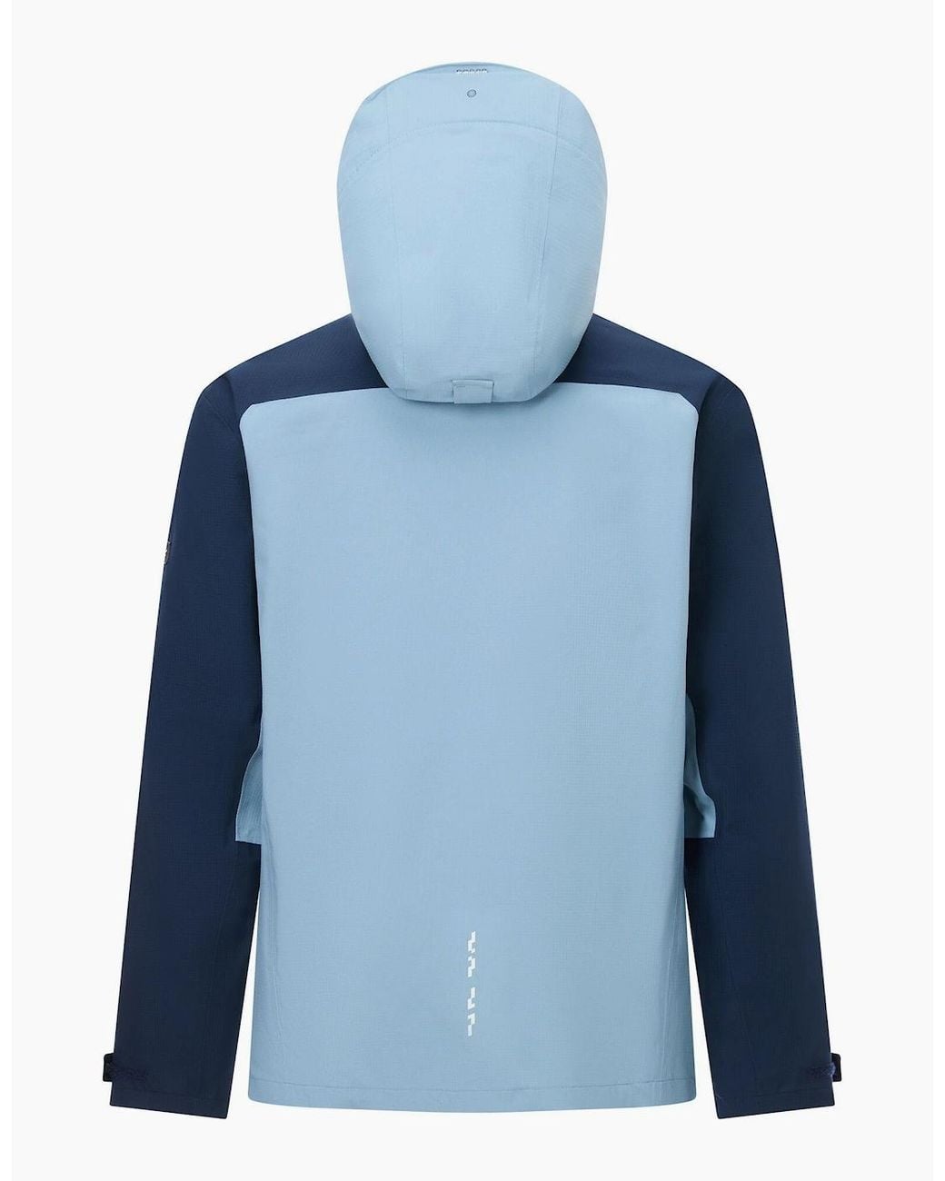 Regatta Blue Sacramento 3 for men