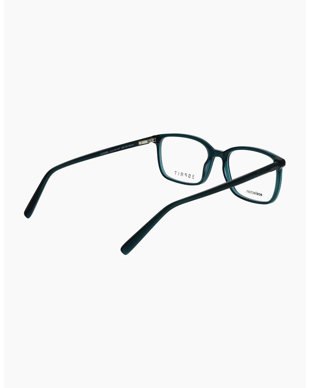 Esprit Multicolor Optical Frame Et33508 547 55 for men