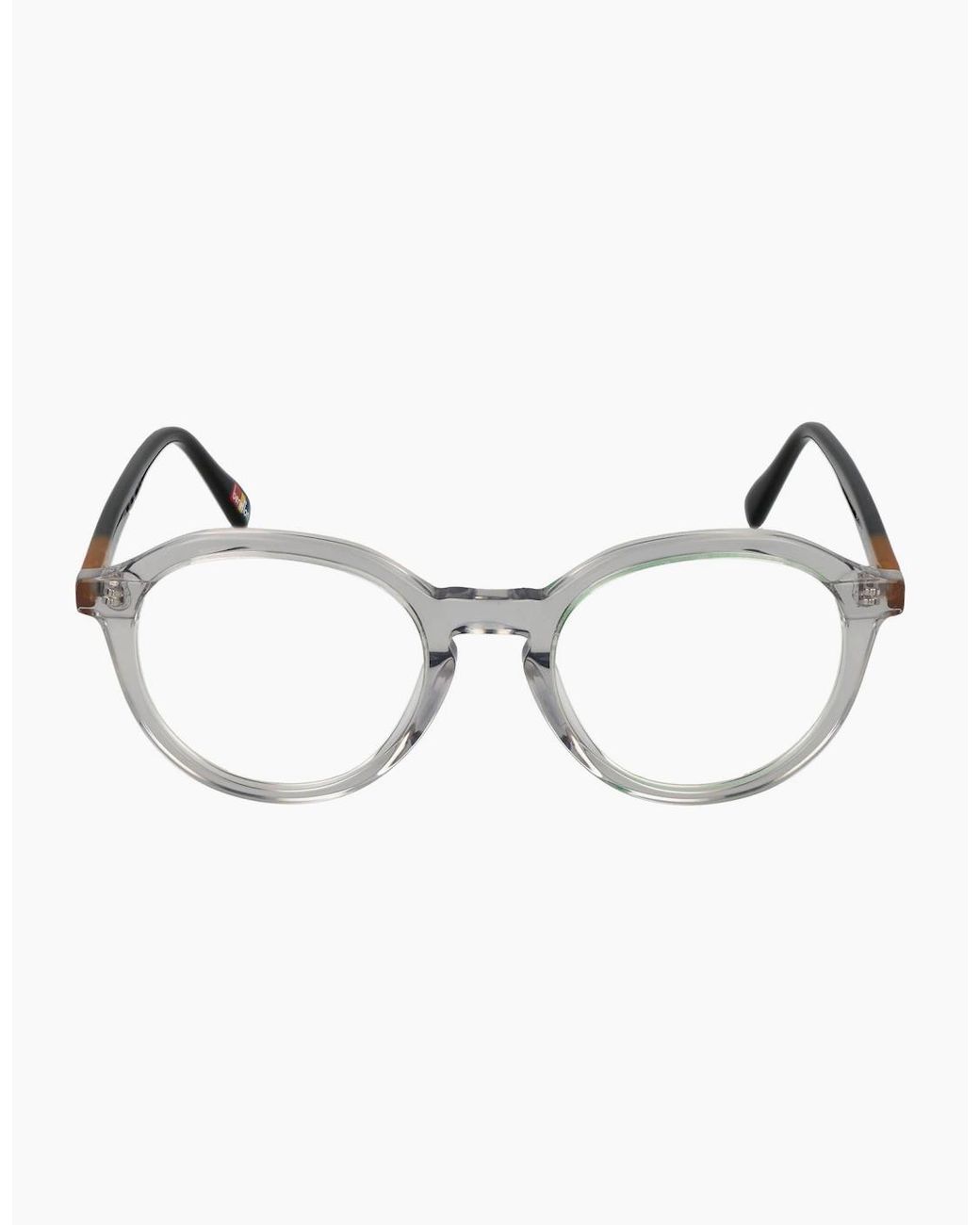 Benetton Brown Optical Frame Beo1097 969 49 for men
