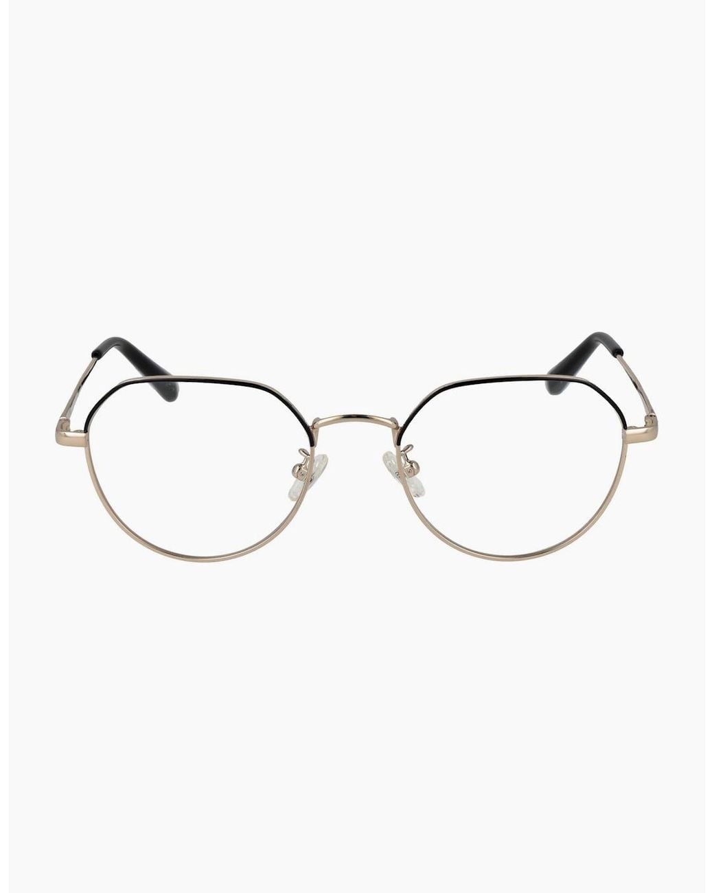 Skechers Metallic Optical Frame Se2181-D 001 51