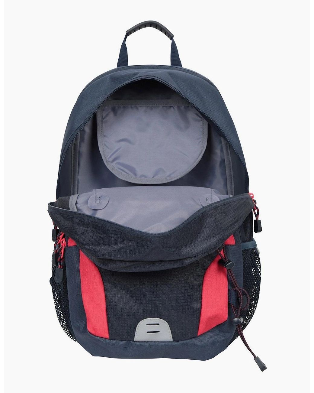 Mountain Warehouse Blue 23L Laptop Bag