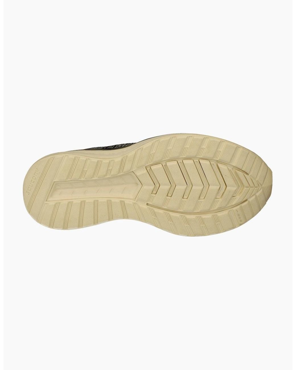 Saucony Gray Jazz 21 S10492 041
