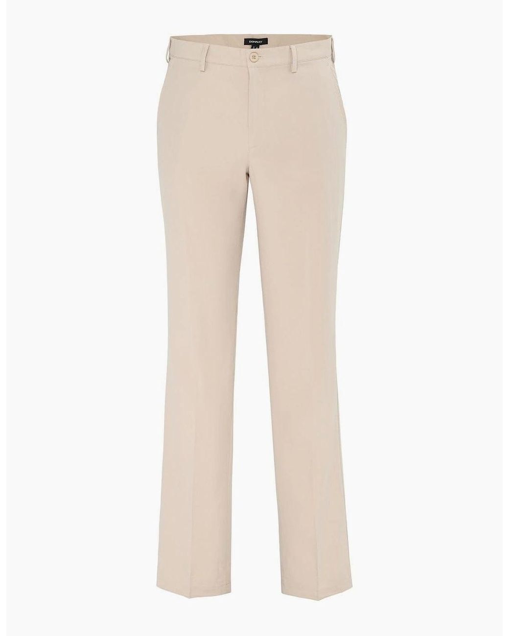 Donnay Natural Performance Trousers for men