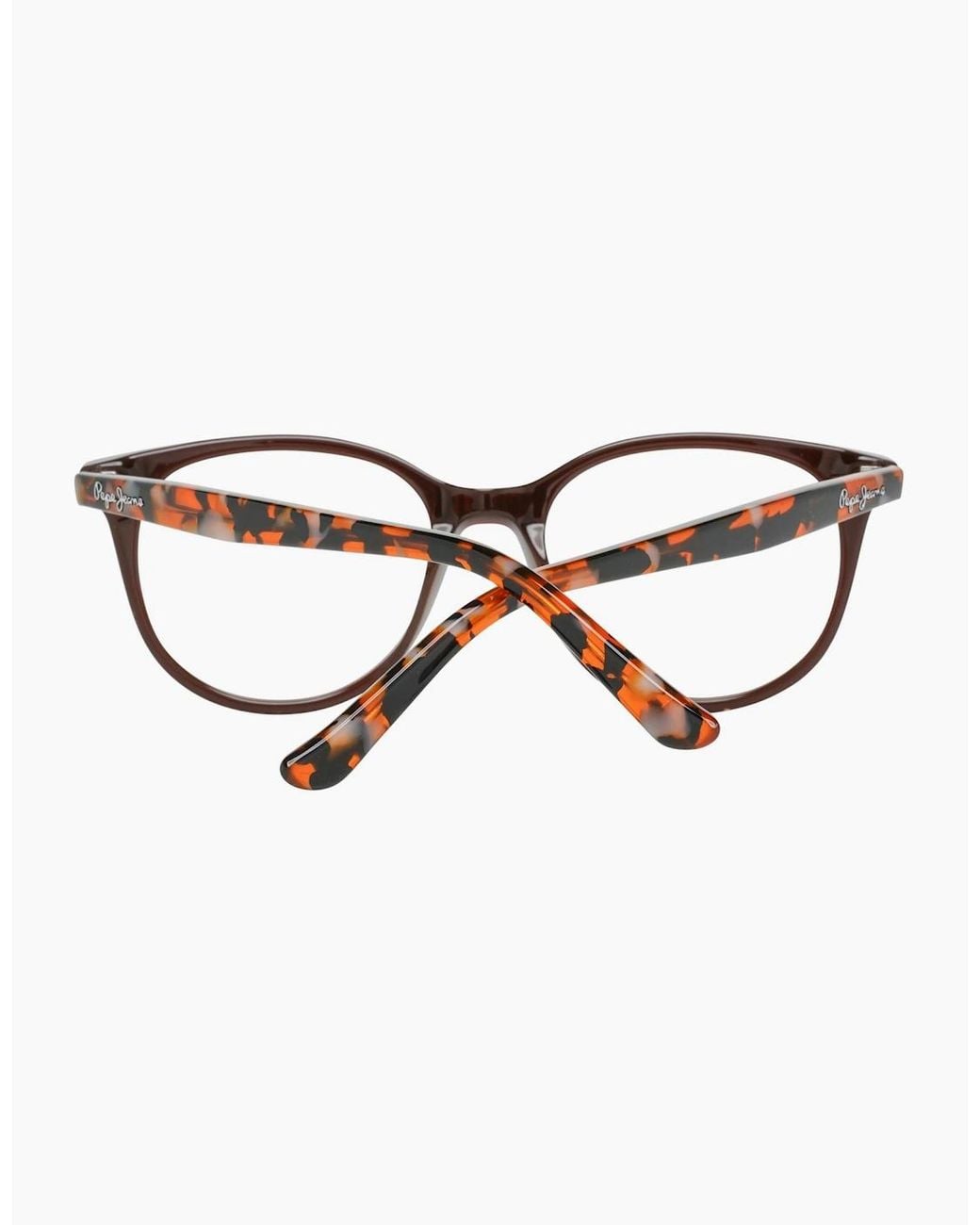 Pepe Jeans Metallic Optical Frame Pj3288 C2 48
