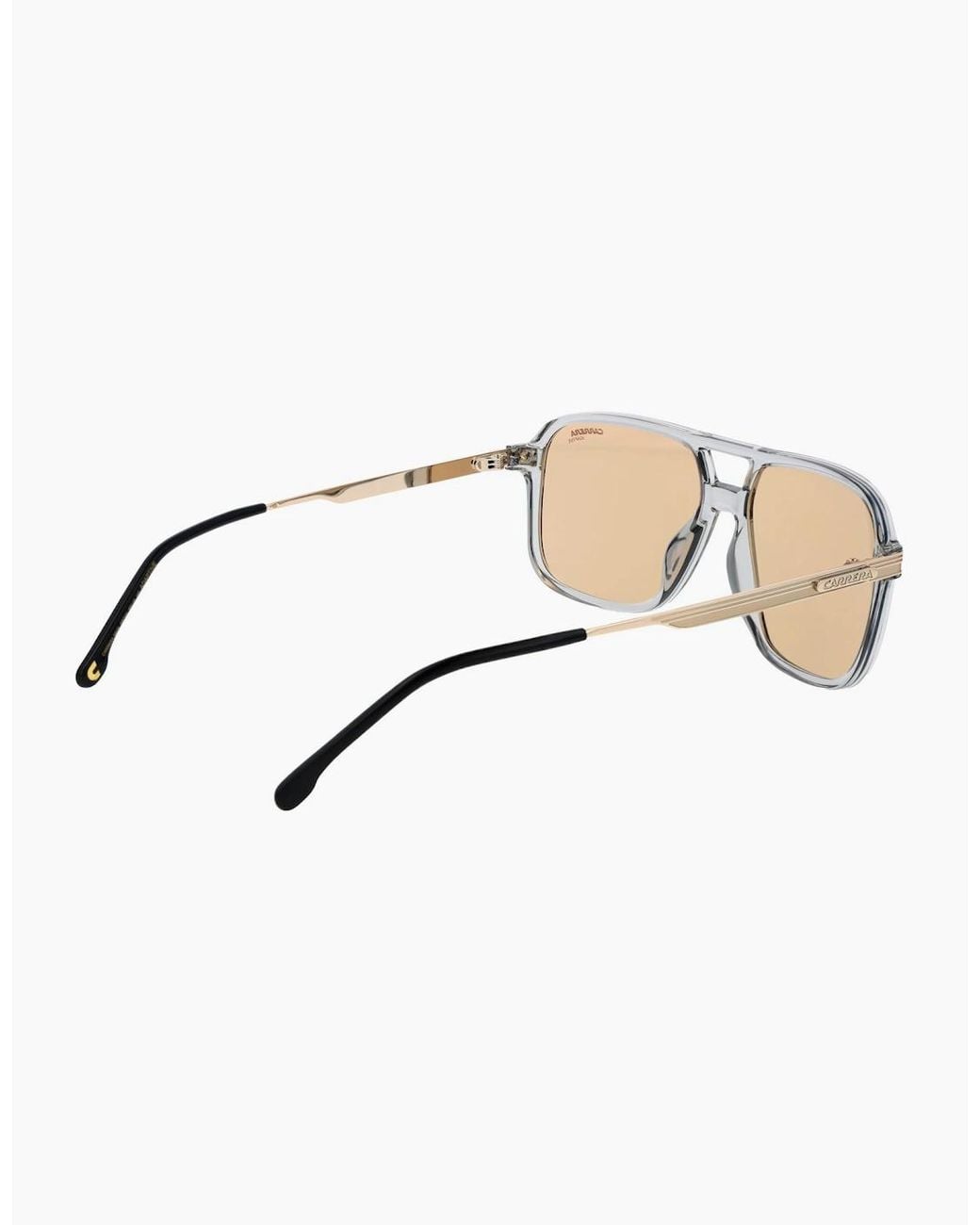 Carrera Natural Sunglasses 390/S Kb7Q6 59 for men