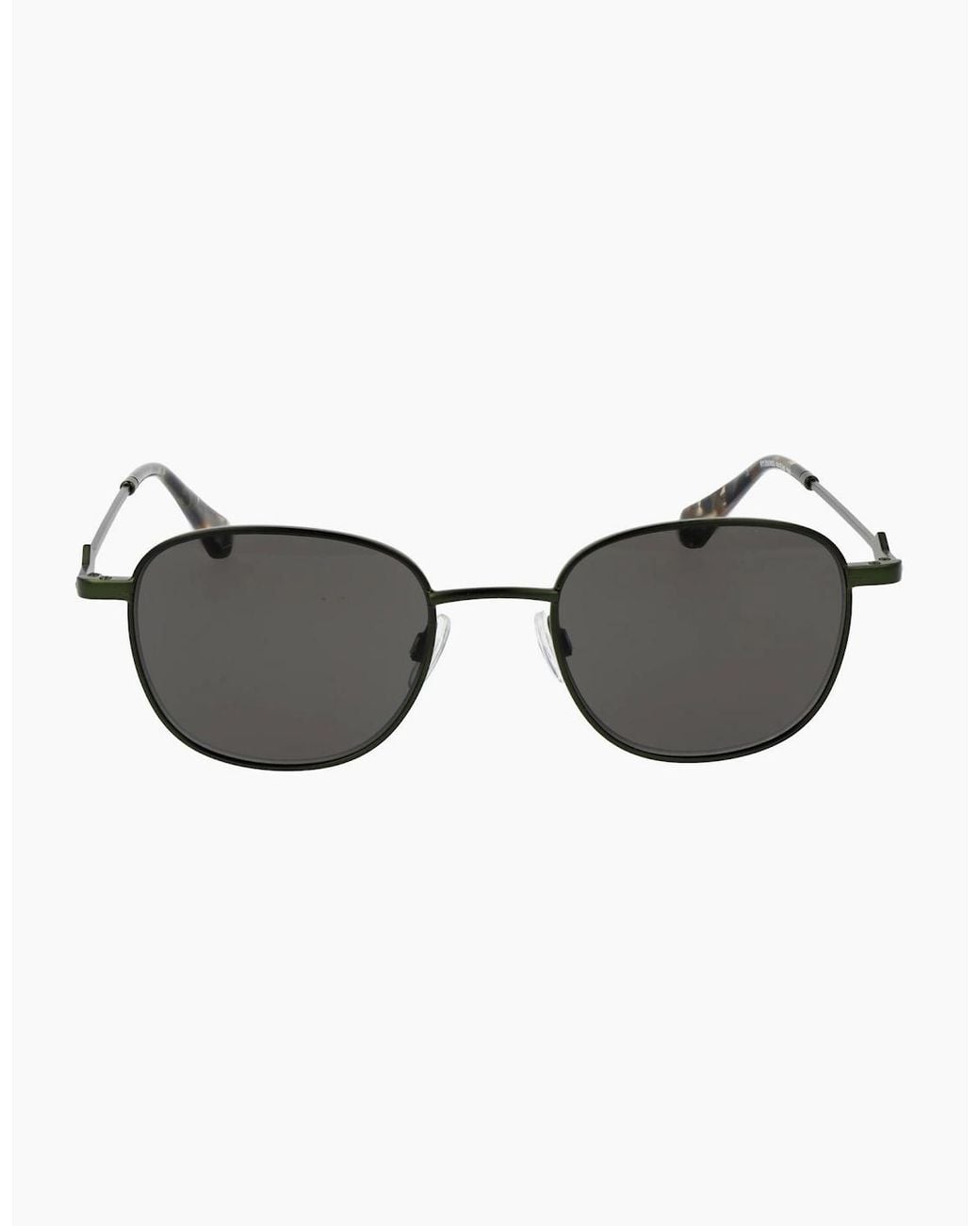 Replay Black Sunglasses Ry280V 03S 51