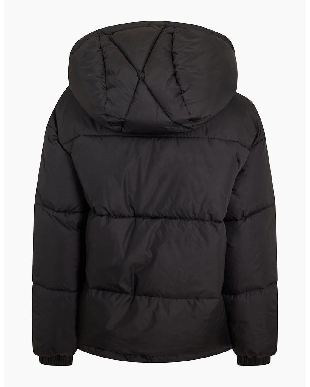 Boss Black 1 B 10264096 01
