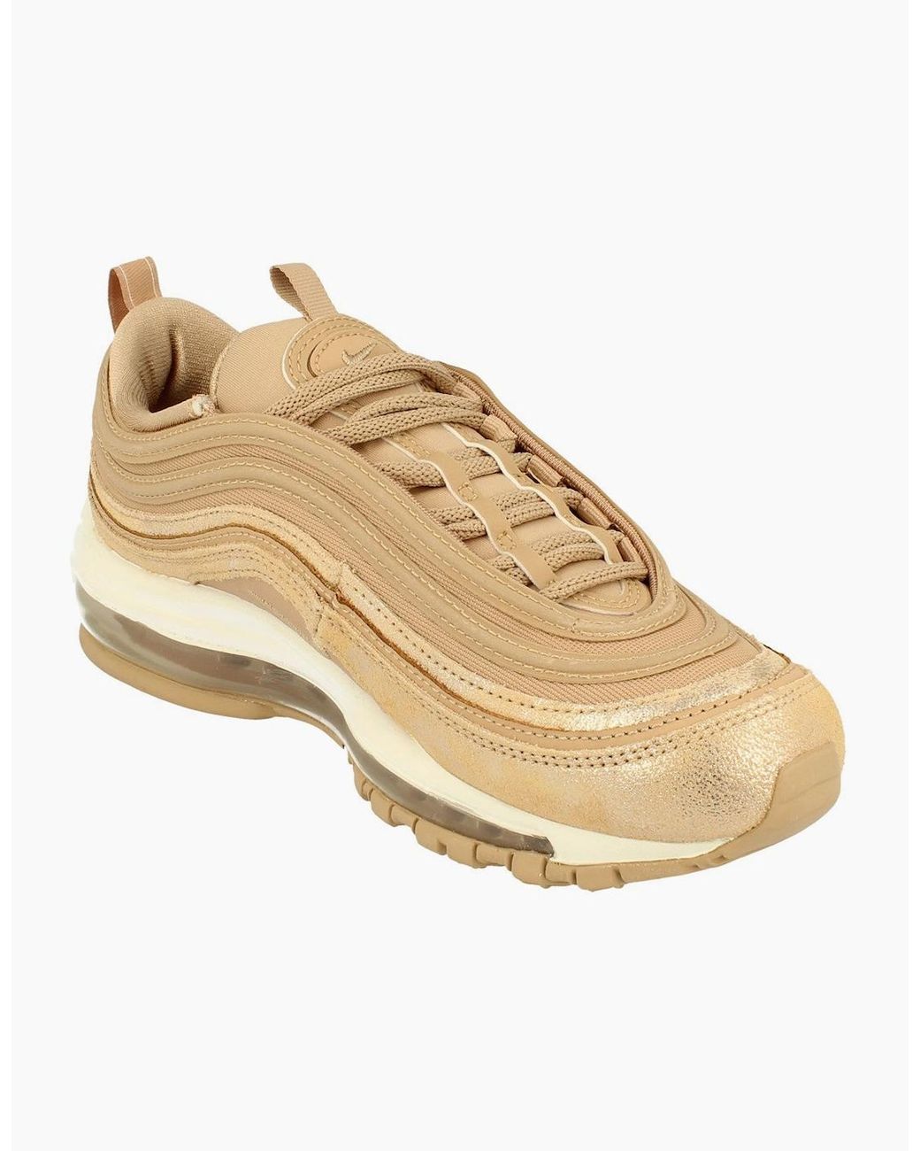 Nike Air Max Natural Nike Air Max 97 Fb1289 200