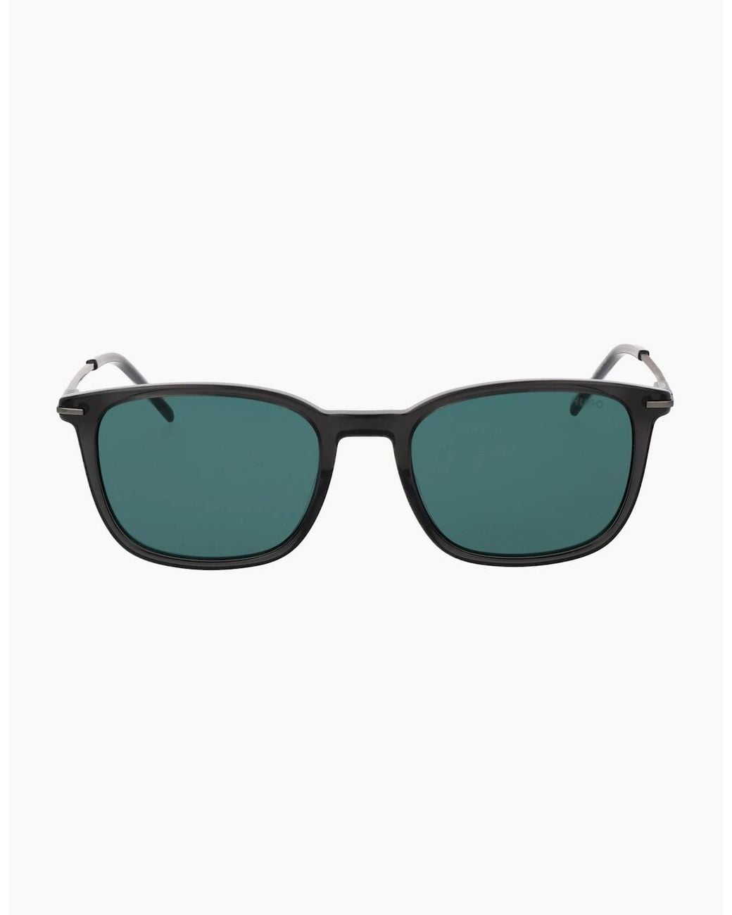 Boss Green Hugo Sunglasses Hg 1428/S Kb7Qt 53 for men