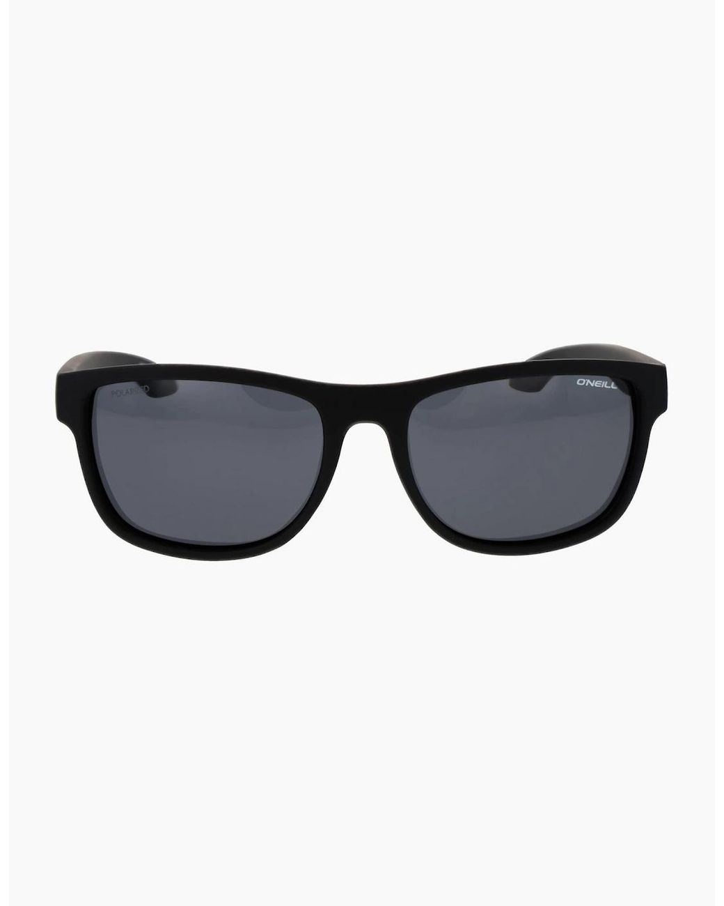 O'neill Sportswear Black Sunglasses Ons Coast 104P 53