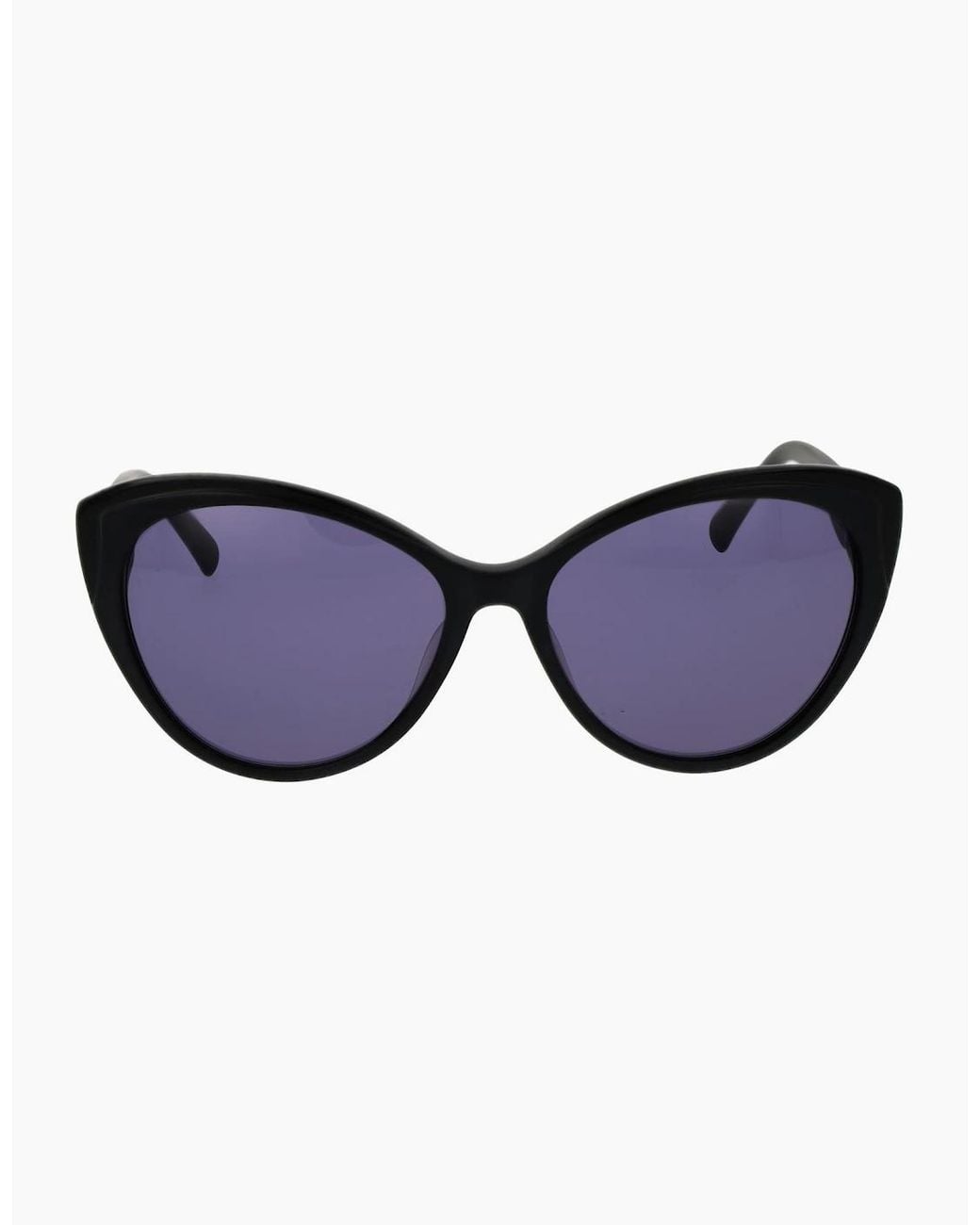 Replay Blue Sunglasses Ry582 S03 57