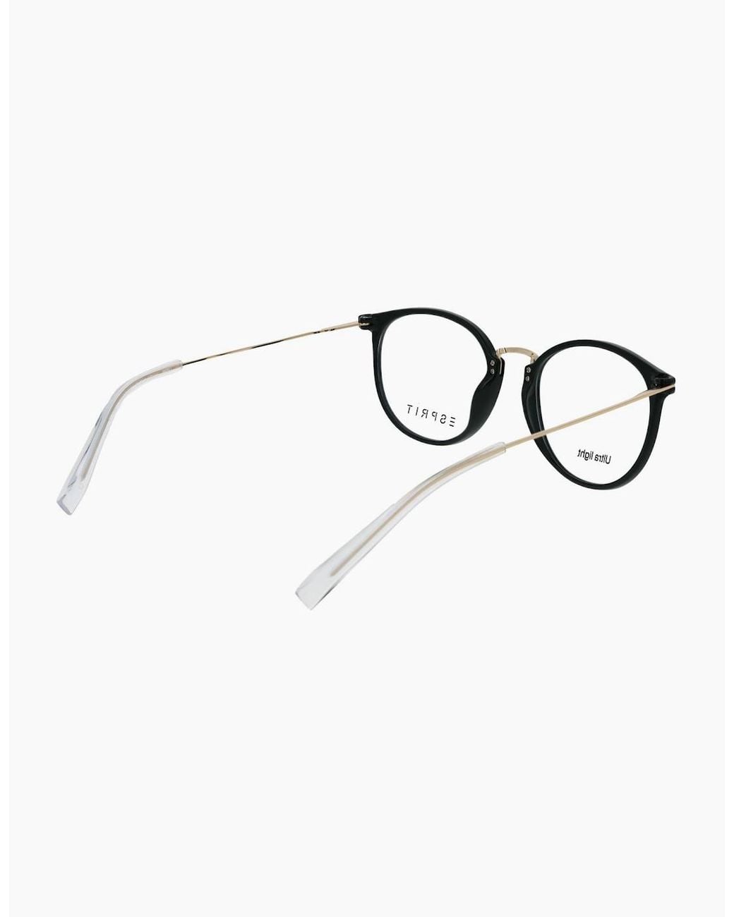 Esprit Green Optical Frame Et33490 547 51 for men