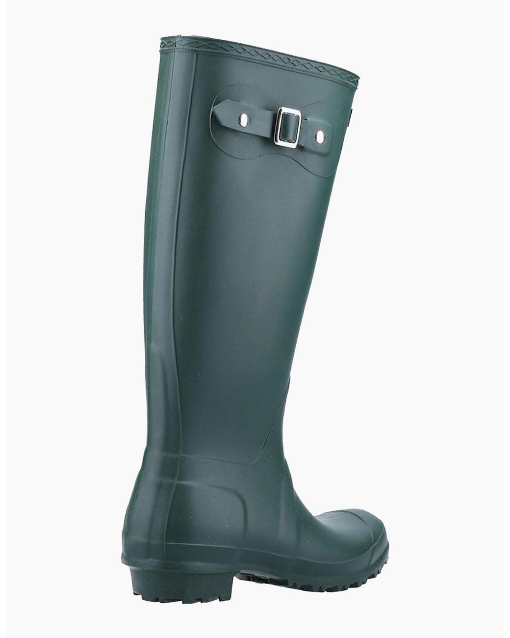 Cotswold Green Sandringham Waterproof